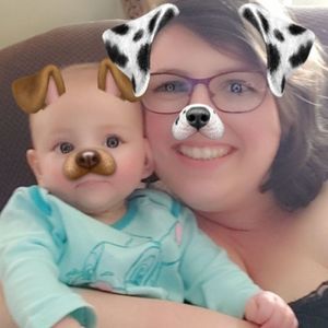 Meet your Posher, Miranda